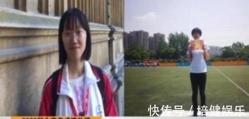 班级|班级里这3种学生都是隐藏的“学霸”,班主任:家长要好好培养