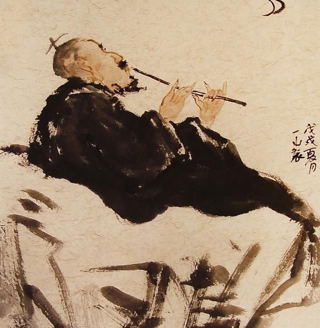 “好人做尽,人缘到头”,老祖宗提醒有3件事别做老好人会吃亏