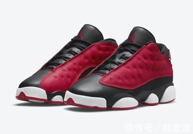 发售价|发售预警！7月发售鞋款一双比一双狠！压轴大戏29日上演