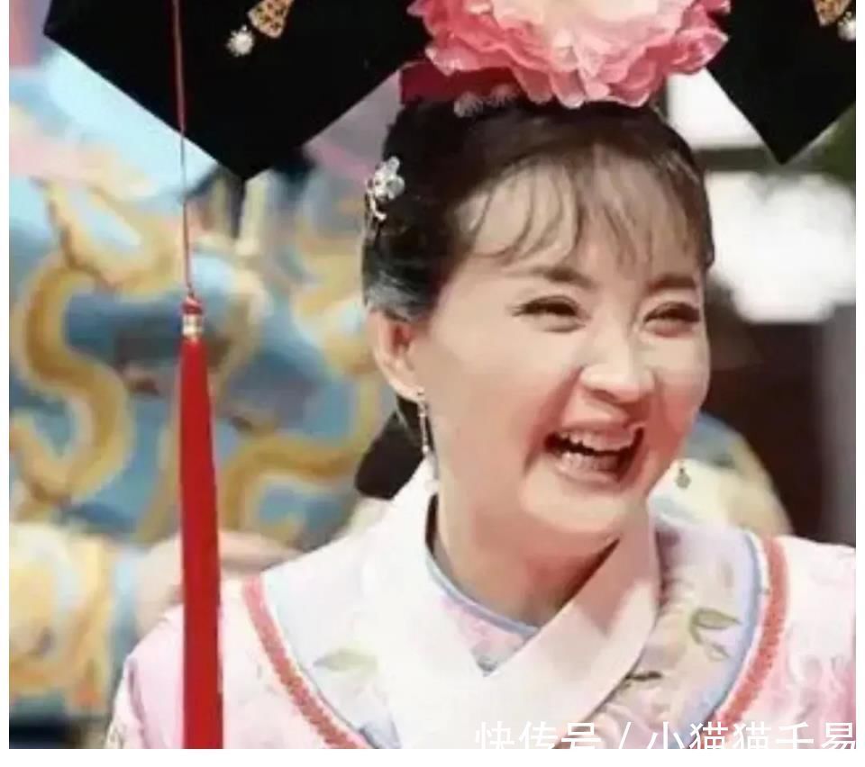 別在綜藝節(jié)目中重現(xiàn)經(jīng)典了！看著實在太尷尬，請不要毀童年