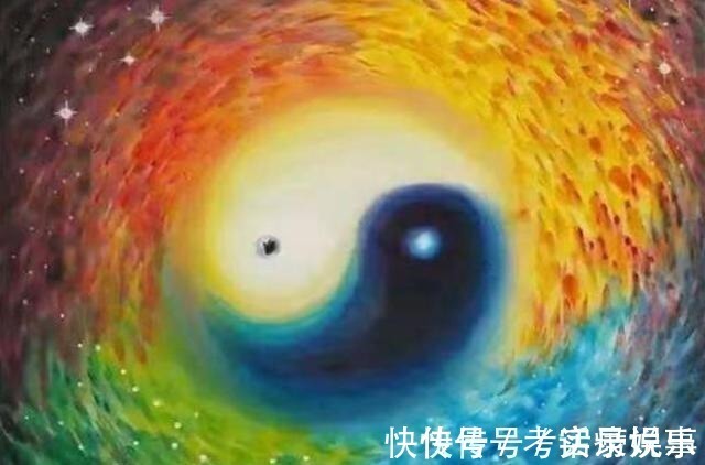 卜筮&人可以活多久?俗话说“人老两年坎”,易经讲这2个年龄段需留意