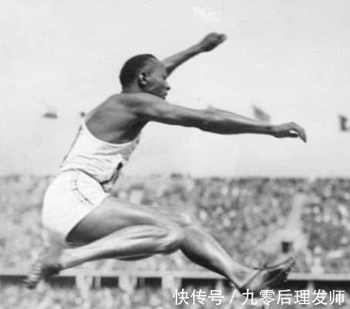 owens|“阿迪达斯”和“彪马”的创始人是亲兄弟,为何老死不相往来!