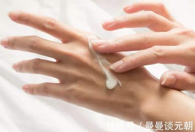 手指|手上长倒刺可以撕掉吗最好不要这样去做,小心手指肿成胡萝卜