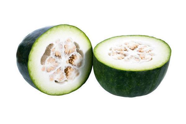 皮肤|秋季干燥,会对皮肤造成3种影响?教你3招,或能有效保护皮肤