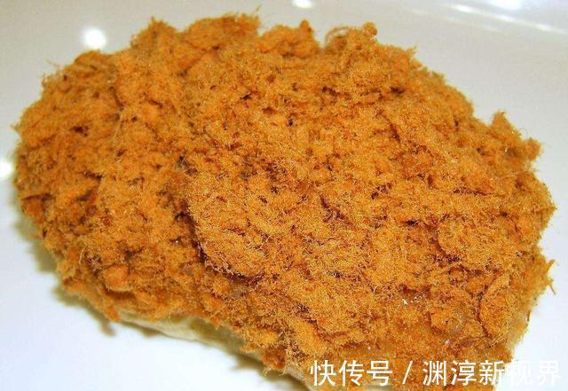 烤肠|别给孩子以下吃几种“肉类”,会损害孩子身体发育,父母别忽视