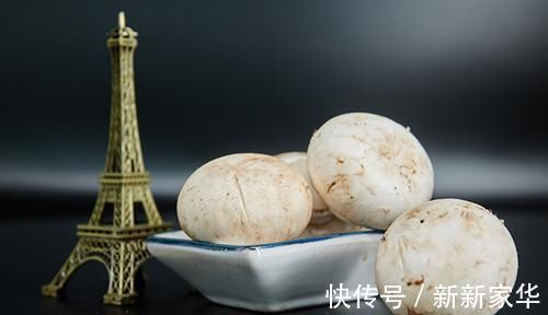 肠道|化疗后,为何癌症患者会出现便秘?该如何化解便秘尴尬?