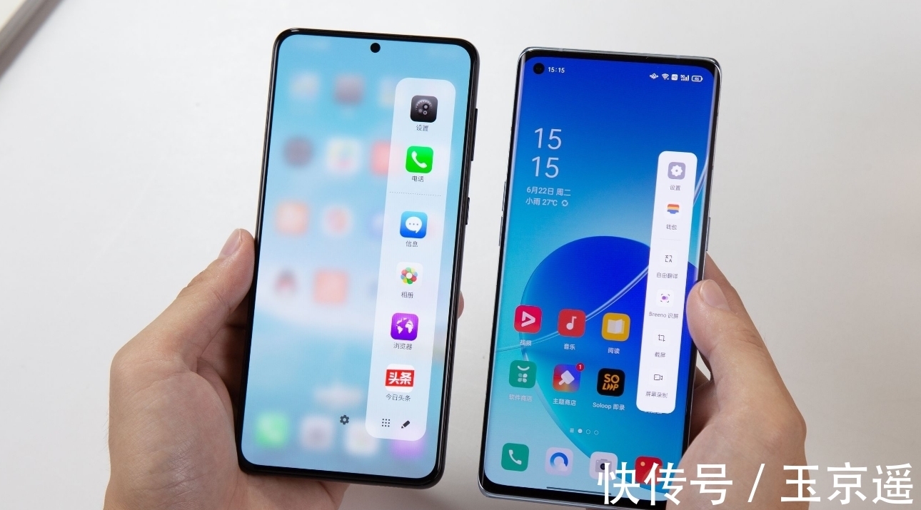 iphone|手机销量榜出炉：荣耀重回前五、小米无缘前三，第一名遥遥领先！