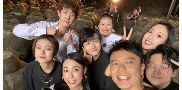 好声音：伍珂玥能否夺冠暂且不说，李克勤确实是今年最成功的导师