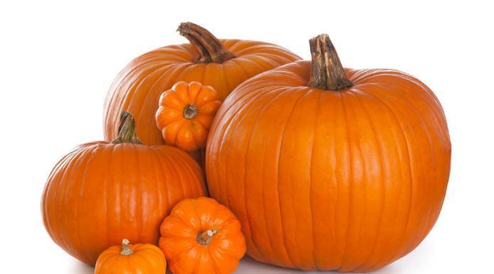 空腹血糖|刚得糖尿病，医生教会他这4种瓜的吃法，一年四季，很管用！