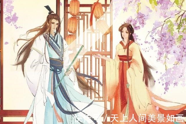 邪王&宠文大婚日接到休书,她卸下丑陋妆容,台下邪王狂喜“我娶”