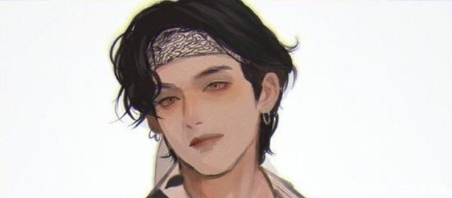 力荐|不输《听说你还记得我》,力荐《亲爱的绵羊先生》,真香预警!