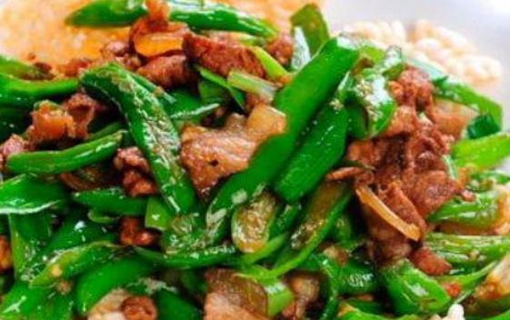 最经典最下饭的家常菜当属这五道了,不仅下饭还营养,赶紧试试吧