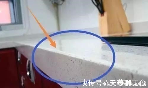 地漏|新房装修惨遭10大“败笔”，个个费钱不说还低级，好想拆了重装！