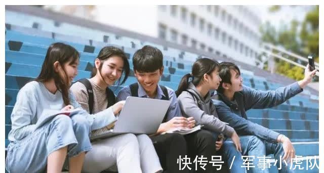 杏仁核|别让情绪控制你!认识自己的“10点钟状态”