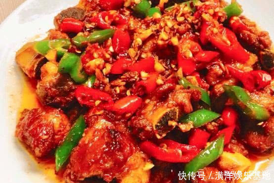 倒入|超美味下饭的几道家常菜,出锅后香飘满屋,好吃不贵,营养又简单