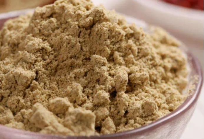 洗洁精|血管“洗洁精”发现，不是山楂水，放开喝，血管通了，大脑也健康