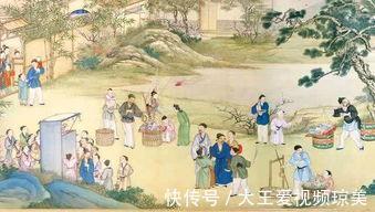 真相|《百家公案》和尚“背信弃义”，众人不辨真相，包公明察秋毫