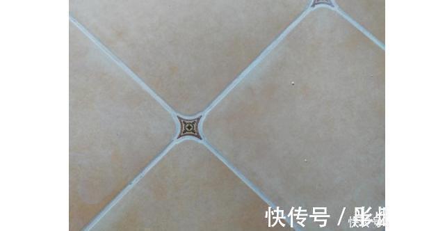 填缝剂|瓷砖美缝怎么进行？瓷砖美缝的注意事项有哪些？