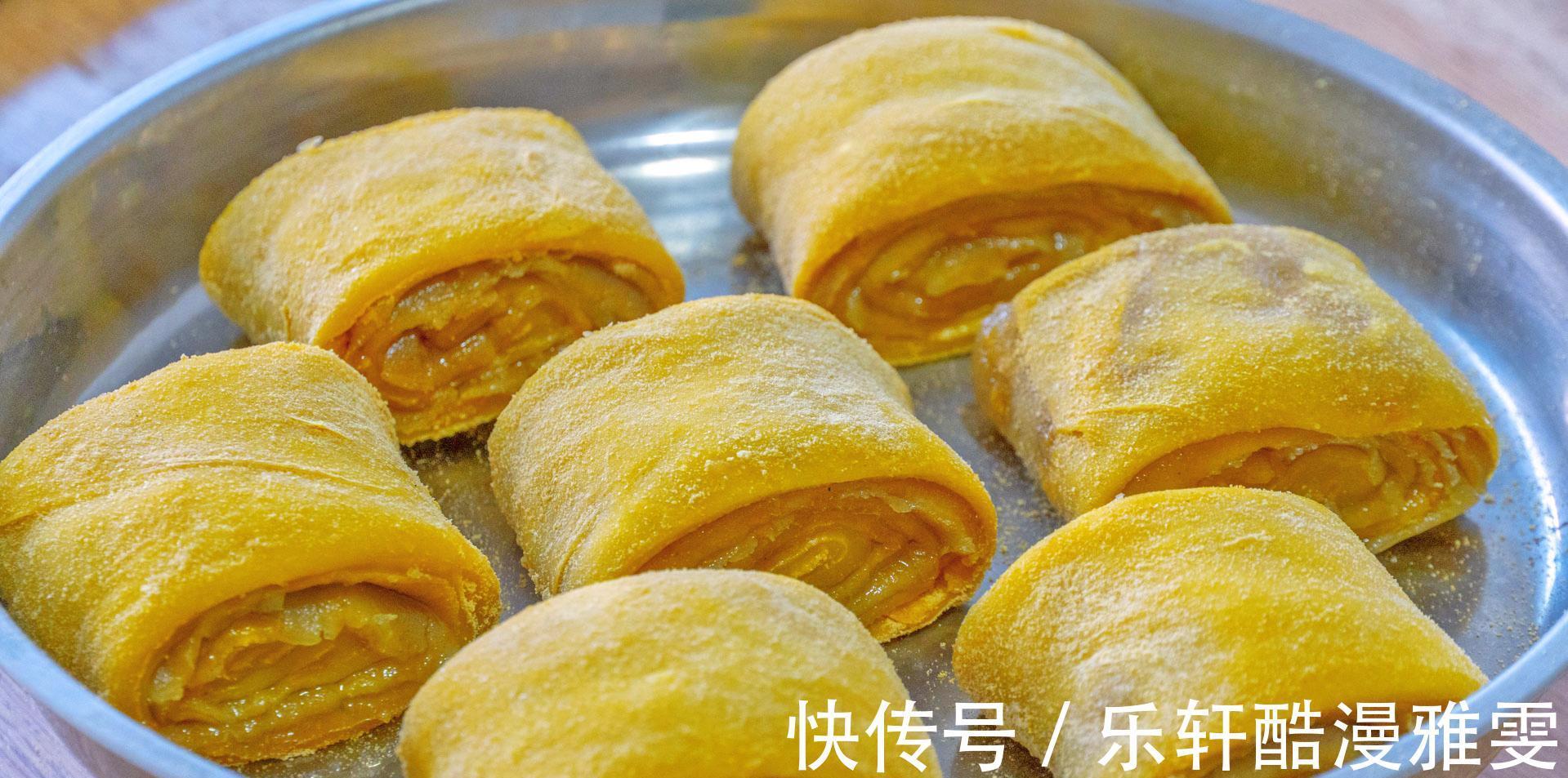 蔬菜|孩子不爱吃蔬菜，一定要试试这6道菜，补钙又补锌，营养足长高个