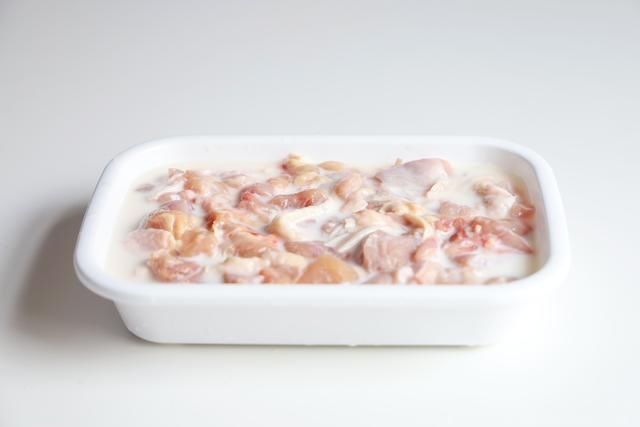 冷飕飕的天气,适合吃顿热腾腾的韩国芝士铁板辣炒鸡