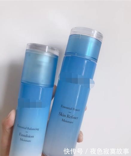 黑名单 屈臣氏拉入“黑名单”孕妇护肤品,买一送一都别要,没效果还烂脸!