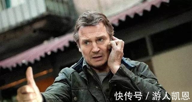 智能|外企小部件狂揽百亿拿捏中国,“国家队”低成本破垄断还刷新纪录