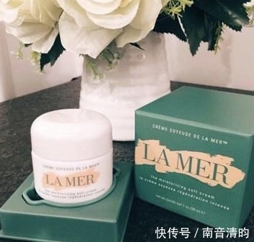 抗皱|抗老面霜排行榜前十名