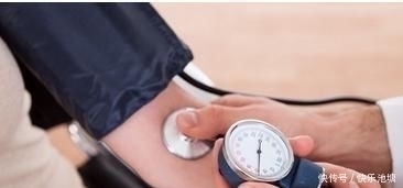 专家|降压药,空腹吃还是餐后吃比较好心血管专家给你一次说清楚