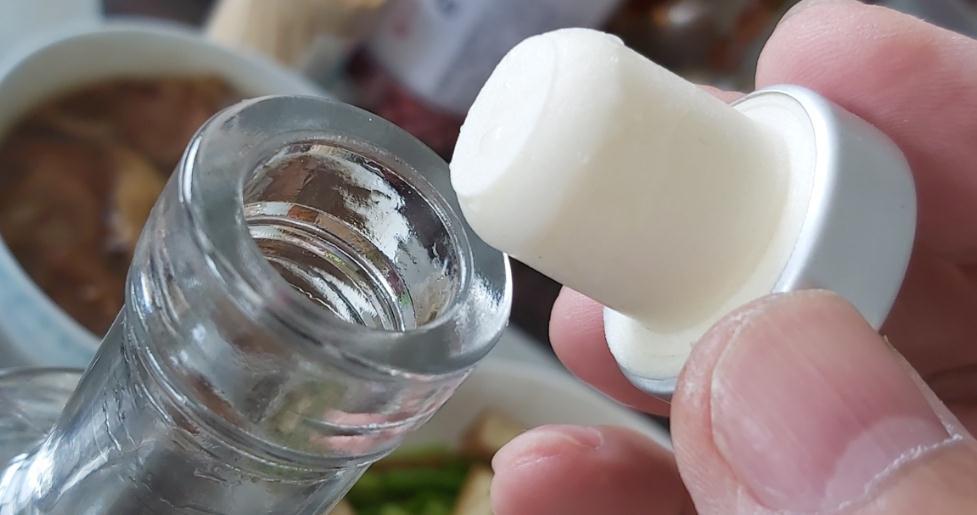 买酱香酒还有多少坑？十几年老手都难避开，分享出来请高手支招