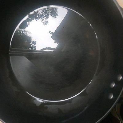 茶叶|制制珍珠奶茶