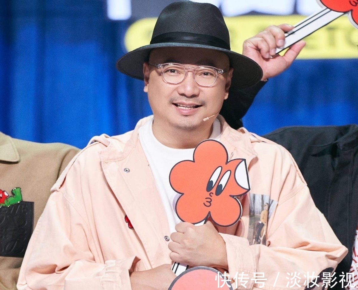 奪霸屏榜冠軍,讓觀眾笑得前仰后翻,黃渤這檔綜藝憑啥這么橫?