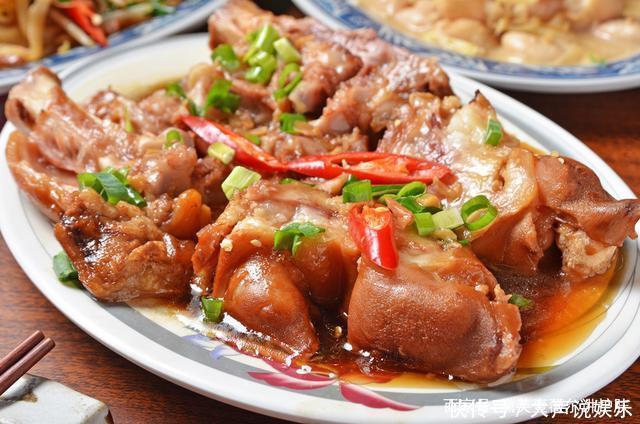 满脸|如何祛斑效果最好的方法不想满脸色斑,就用这一招