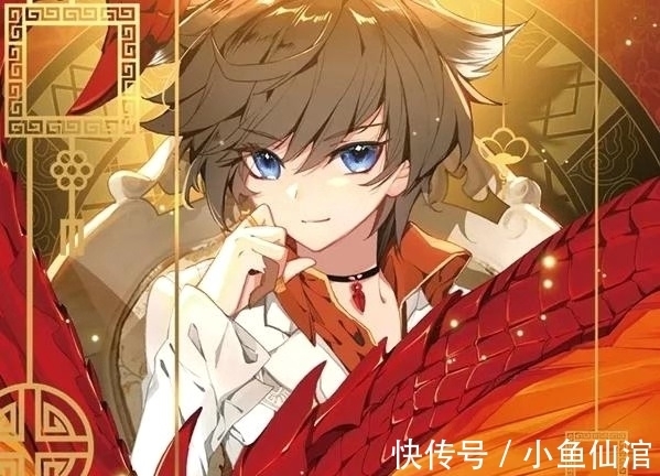 斗罗大陆:唐舞麟VS荒天帝。后者被打到道