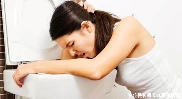 老公们|怀孕后,女性都要承受这7种疼痛,老公们真应该看看!