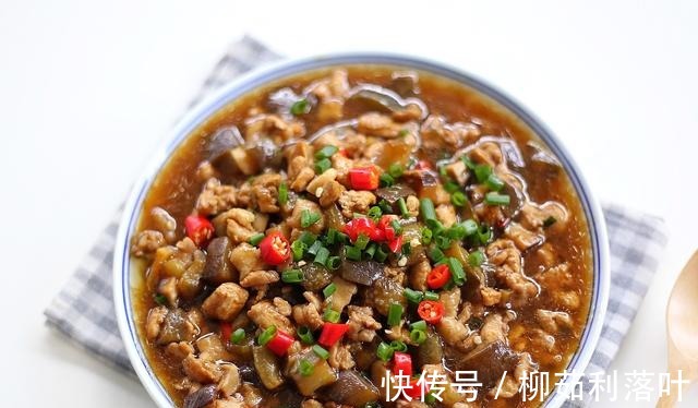 外卖|适合三伏天吃的8道菜,款款都开胃,好吃不油腻,比叫外卖强多了!
