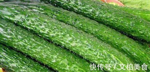 维生素想长寿要多吃4种食物,排毒养颜、延缓衰老,好处多多