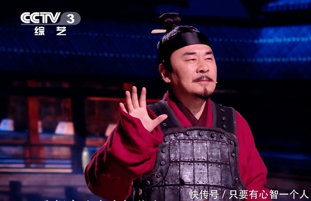 拍照|央视点赞!“给兵马俑拍照的人”,原来是他...