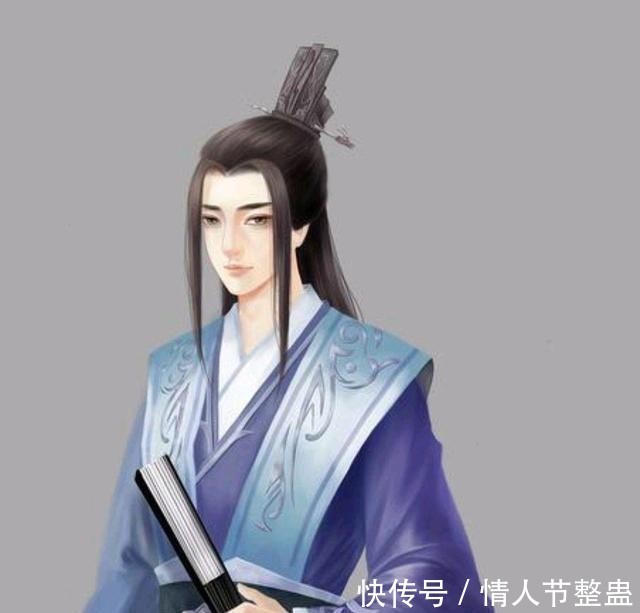 宋意|微小说:“这是什么意思!”“傻子!”