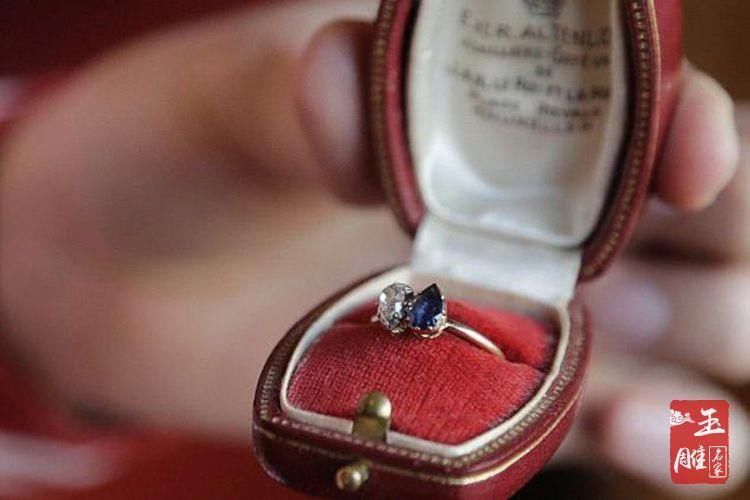 净度|买钻戒需要注意什么？怎么买钻戒性价比最高