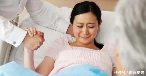 产妇|白天出生和晚上出生的孩子有什么不同真不是迷信,有科学依据的