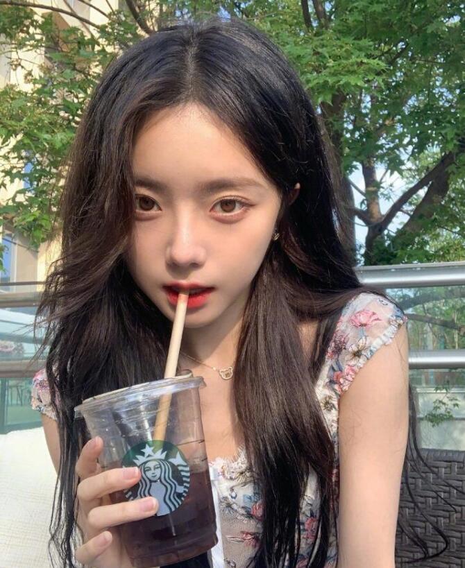 兄弟|節(jié)目中吐槽楊紫，生活中把兄弟當“工具人”，黃子韜這也太損了