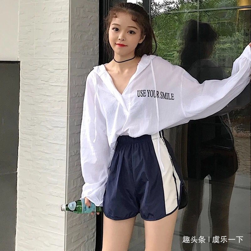 脂肪堆积|年后暴瘦方法,不节食不吃药,两个月瘦21斤,拥有筷子腿小蛮腰