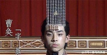 皇位|大臣 我给你一块封地, 你把皇位让给我, 结果皇帝很爽快地答应了！