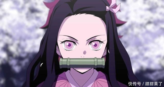 时刻|鬼灭之刃的辉煌时刻持续了整整一年,它何以老少通吃?