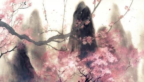 风流才子|真实的唐伯虎,风流才子的背后,是明末江南名士的缩影