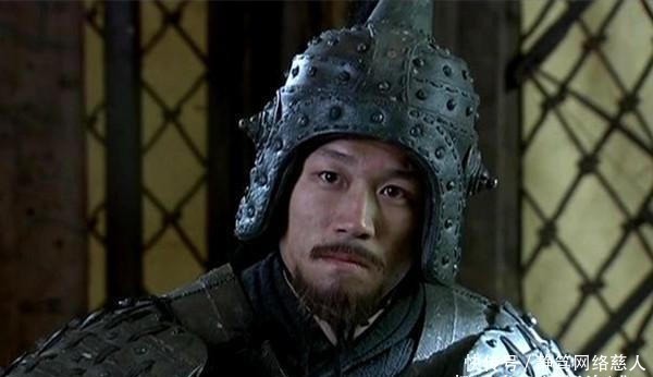 此人|此人是将门虎子，为蜀汉血染沙场，晋武帝司马炎下诏表彰