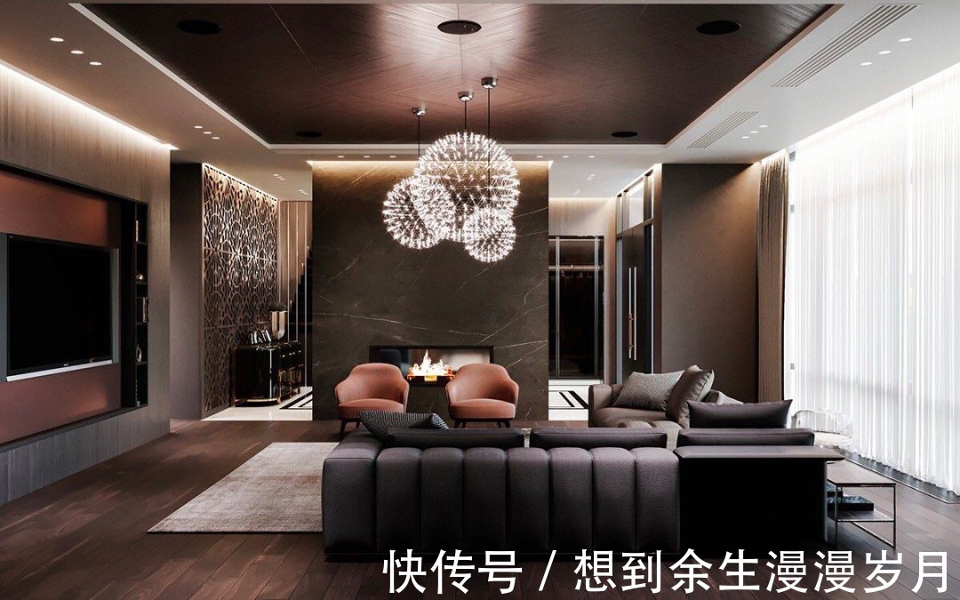 阳台上|装修时最不值得的8件家具,又贵又没用,(万人中招)