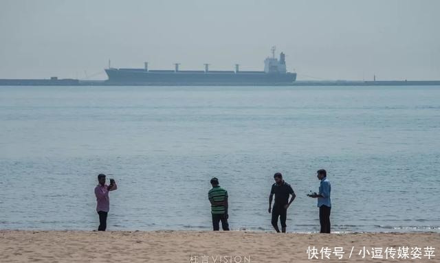 连天|长城连海水连天，人上飞楼百尺巅