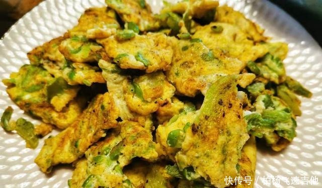 西葫芦|今晚全家一起减肥,4道菜全是低热量的怎么吃都不怕,你看怎样!