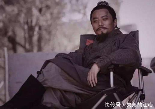 元老#水浒最奇怪的事晁盖被排除在108将之外,为何林冲等元老都沉默